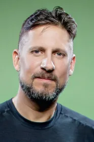 David Ayer - Director in Fury