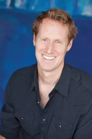 Jon Lucas - Director in Bad Moms