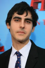 Gil Kenan - Regizor in Ghostbusters: Frozen Empire