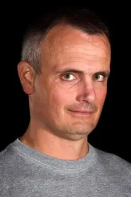 Alex Kobold as Leonid's Aide in Transporter 3