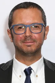 Salvatore Cascio as Salvatore 'Totò' Di Vita (child) in Cinema Paradiso