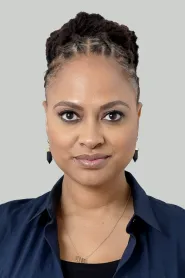 Ava DuVernay - Director in A Wrinkle in Time