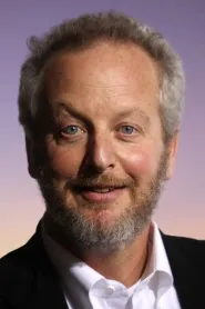 Daniel Stern as Marv in Home Alone 2: Lost in New York