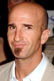 Stephen Kay - Director in Get Carter