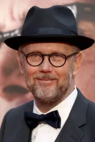 Jonathan Dayton - Director in Battle of the Sexes