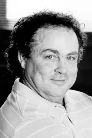 Bob Clark - Director in Rhinestone