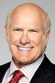 Terry Bradshaw as Terry Bradshaw in Father Figures