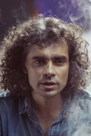 Imtiaz Ali - Regizor in Love Aaj Kal