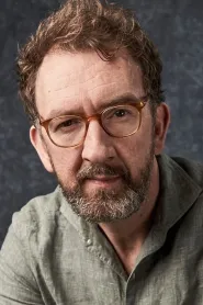 John Carney - Director in Power Ballad