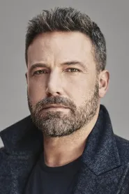 Ben Affleck - Acting Profile Photo