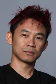 James Wan - Director in Furious 7