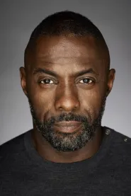 Idris Elba as Chief Bogo (voice) in Zootopia 2
