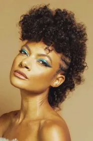 Allison Russell as Self in Willie Nelson 90: Long Story Short