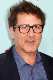 Steven Brill - Director in Mr. Deeds