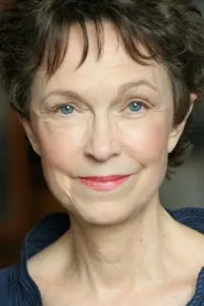 Deanna Dunagan as Sharon in Stillwater