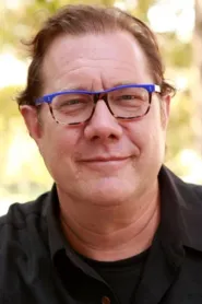 Fred Tatasciore as Additional Voices (voice) in The Little Guy