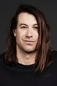 Jody Hill - Director in Observe and Report