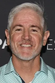 Carlos Alazraqui as Deputy James Garcia in Reno 911!: Miami