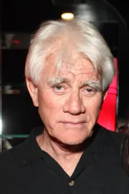 Tim Thomerson as Barnett Kale in Rhinestone