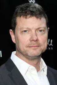 George Nolfi - Director in The Adjustment Bureau