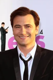 Robert Luketic - Director in Monster-in-Law