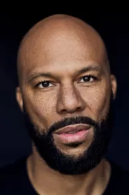 Common as Darius in Breathe
