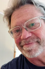 David Veloz - Regizor in Permanent Midnight