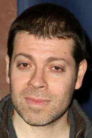 Boaz Yakin - Director in Safe