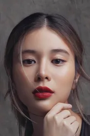 Supassara Thanachart as Dao in Tee Yai: Born to Be Bad