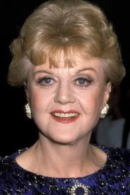 Angela Lansbury as Mayor McGerkle (voice) in The Grinch