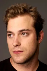 James DeBello as Bob in After Sex