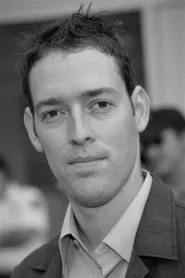 Michael Polish - Director in Alarum