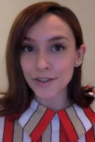 Alice Waddington - Director in Paradise Hills