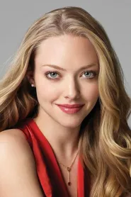Amanda Seyfried - Acting Profile Photo