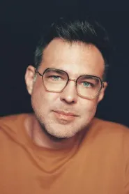 Michael Mohan - Director in Immaculate