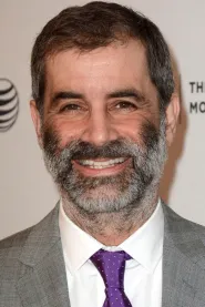 Victor Levin - Director in Destination Wedding