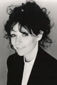 Amy Heckerling - Director in I Could Never Be Your Woman