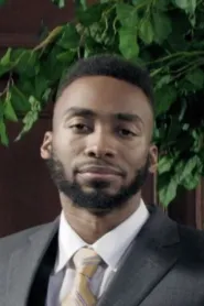 Joel Toohey - Director in Rallying Cry