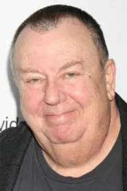 Troy Evans as Captain Morino in Kuffs