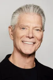 Stephen Lang as Yeagor Dragunov in Sisu: Road to Revenge