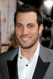 Brad Furman - Director in Runner Runner