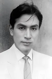 Tetsuro Tamba as Hikokuro Omodaka in Harakiri