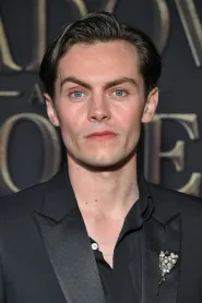 Freddy Carter as Michael in Five Nights at Freddy's 2