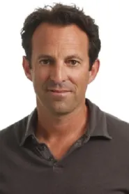 Scott Waugh - Director in Expend4bles