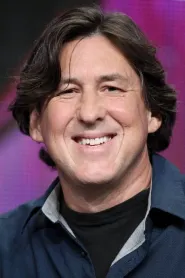 Cameron Crowe - Director in We Bought a Zoo