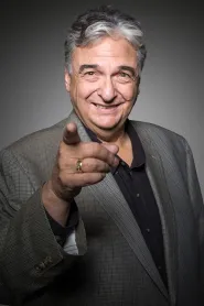 Gregory Nava - Director in Selena