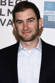 Dan Rush - Director in Everything Must Go