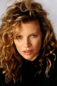 Kim Basinger as Laura Sloan in The Informers