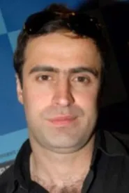 Gela Babluani - Director in 13