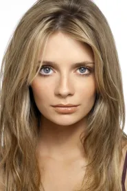 Mischa Barton as Kristen Taylor in The Oh in Ohio